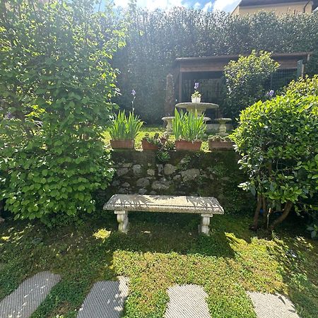 Elegante Bilocale / Elegant Double Room Fiesole Dış mekan fotoğraf